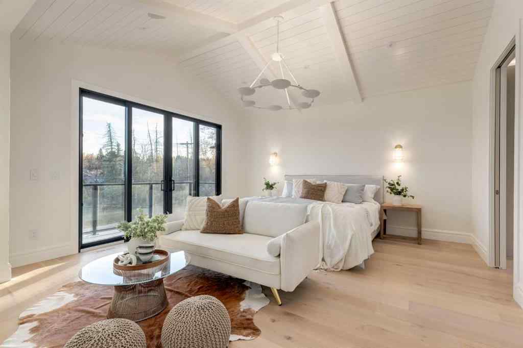 MLS® A2268143 - 412 40 Avenue SW in Elbow Park Calgary, Residential