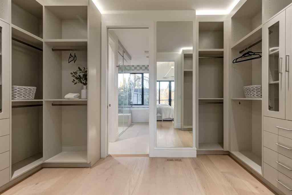 MLS® A2268143 - 412 40 Avenue SW in Elbow Park Calgary, Residential