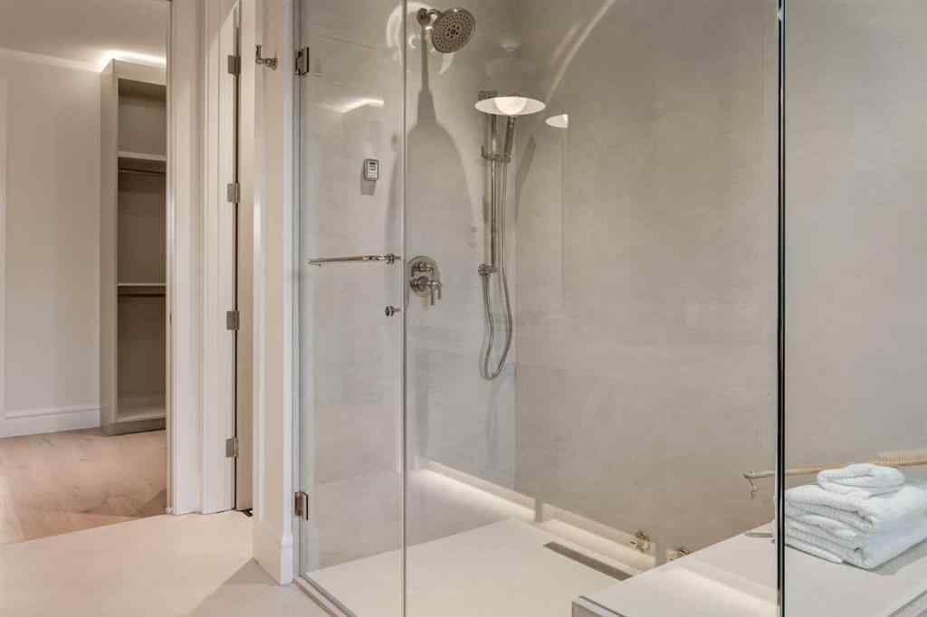 MLS® A2268143 - 412 40 Avenue SW in Elbow Park Calgary, Residential