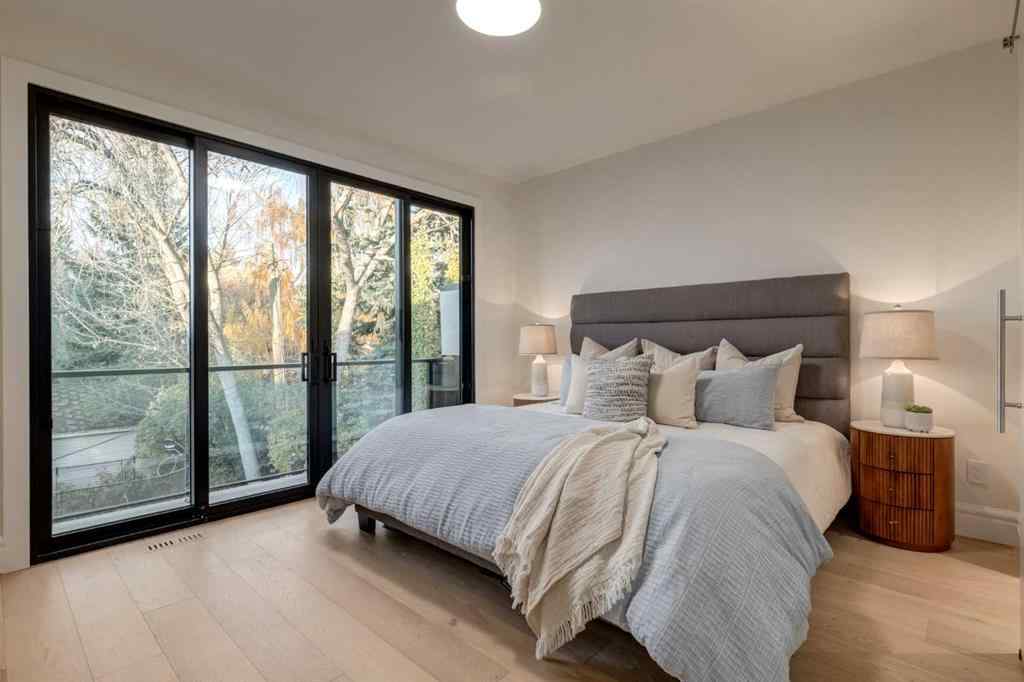 MLS® A2268143 - 412 40 Avenue SW in Elbow Park Calgary, Residential