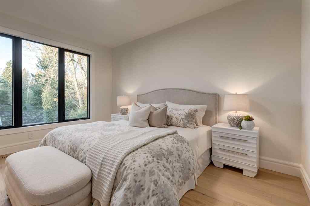 MLS® A2268143 - 412 40 Avenue SW in Elbow Park Calgary, Residential