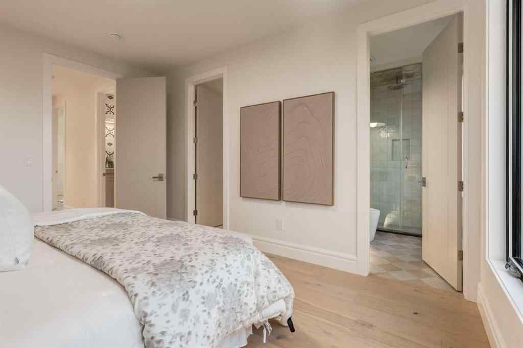 MLS® A2268143 - 412 40 Avenue SW in Elbow Park Calgary, Residential