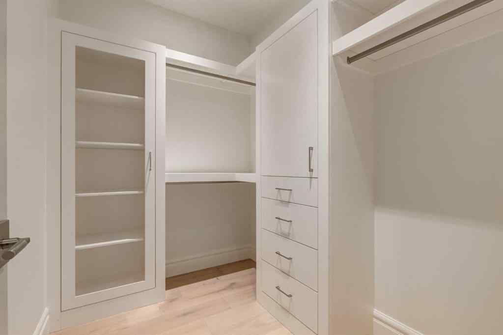 MLS® A2268143 - 412 40 Avenue SW in Elbow Park Calgary, Residential