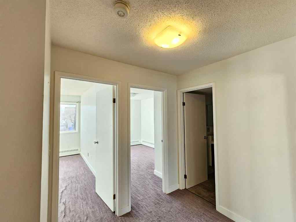 MLS® A2268144 - Unit #115 6108 53 Street  in NONE Olds, Residential