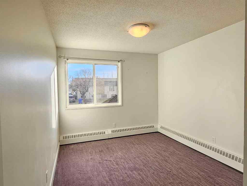 MLS® A2268144 - Unit #115 6108 53 Street  in NONE Olds, Residential