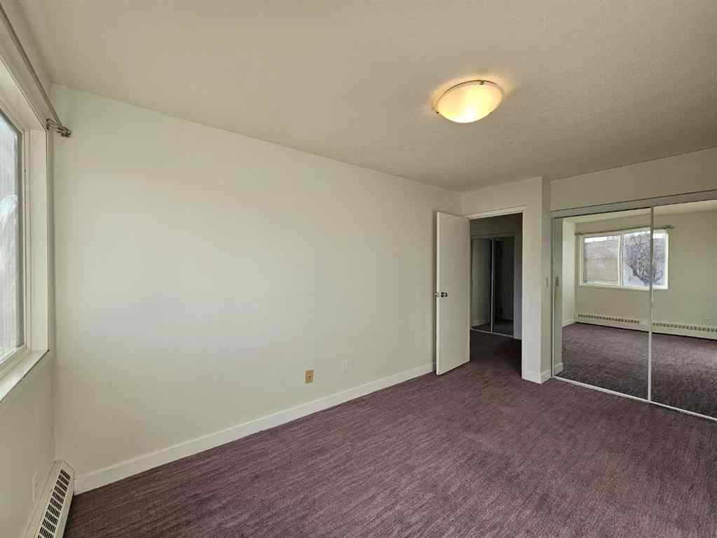 MLS® A2268144 - Unit #115 6108 53 Street  in NONE Olds, Residential