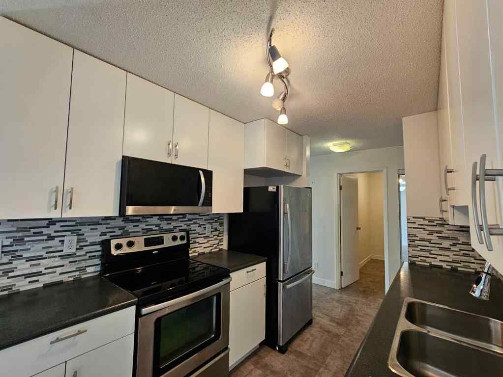 MLS® A2268144 - Unit #115 6108 53 Street  in NONE Olds, Residential