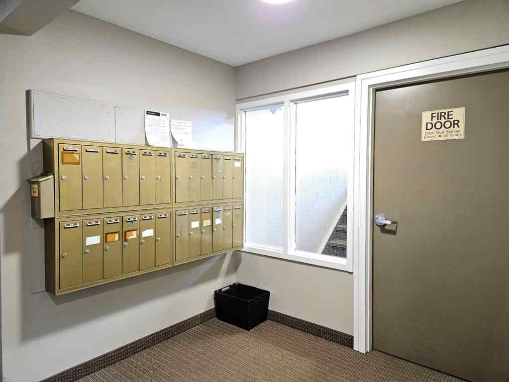 MLS® A2268144 - Unit #115 6108 53 Street  in NONE Olds, Residential