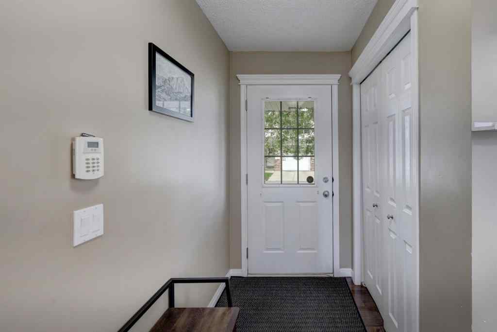 MLS® A2268145 - 82 Country Hills Cove NW in Country Hills Calgary, Residential