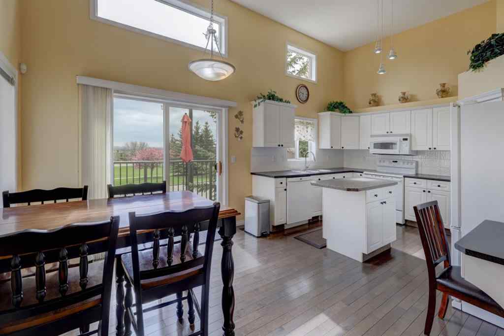 MLS® A2268145 - 82 Country Hills Cove NW in Country Hills Calgary, Residential