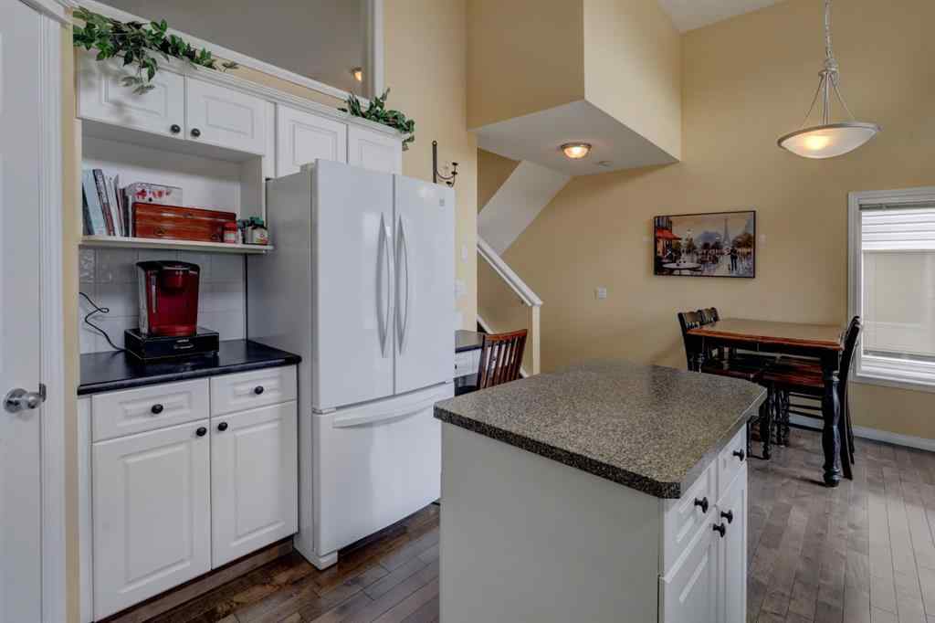 MLS® A2268145 - 82 Country Hills Cove NW in Country Hills Calgary, Residential