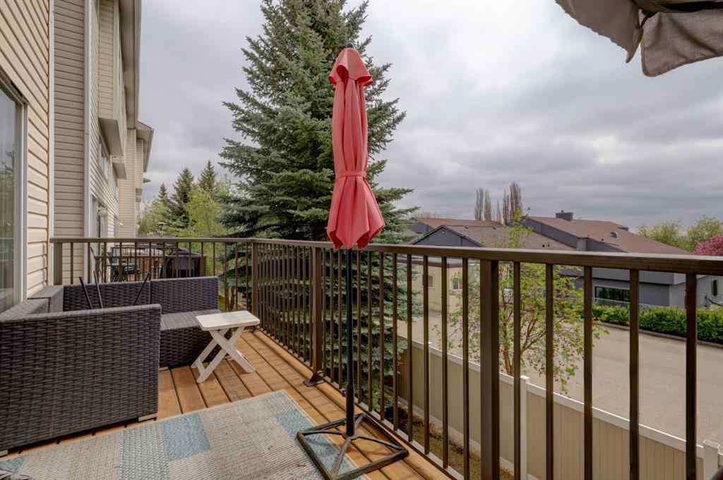 MLS® A2268145 - 82 Country Hills Cove NW in Country Hills Calgary, Residential