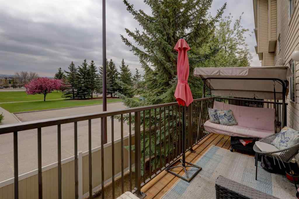 MLS® A2268145 - 82 Country Hills Cove NW in Country Hills Calgary, Residential