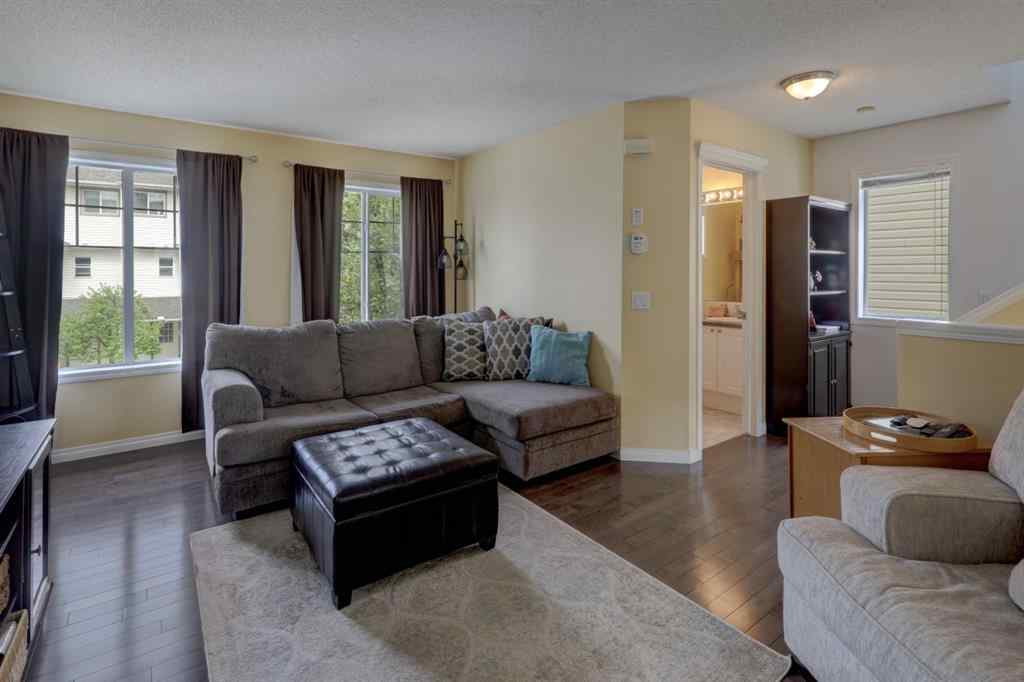 MLS® A2268145 - 82 Country Hills Cove NW in Country Hills Calgary, Residential