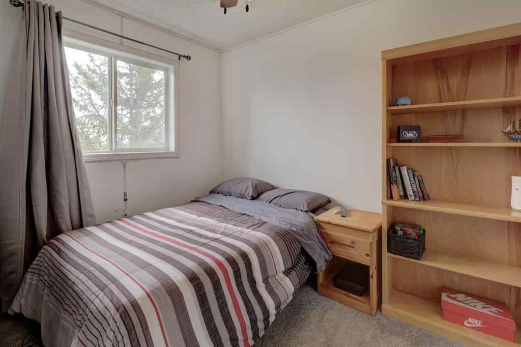 MLS® A2268145 - 82 Country Hills Cove NW in Country Hills Calgary, Residential