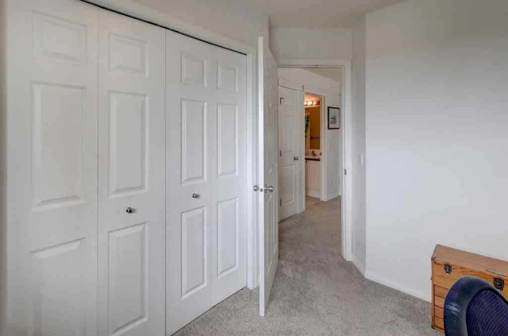 MLS® A2268145 - 82 Country Hills Cove NW in Country Hills Calgary, Residential