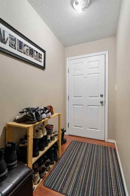 MLS® A2268147 - Unit #301 11230 104 Avenue  in Gateway Grande Prairie, Residential