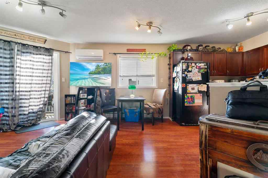 MLS® A2268147 - Unit #301 11230 104 Avenue  in Gateway Grande Prairie, Residential