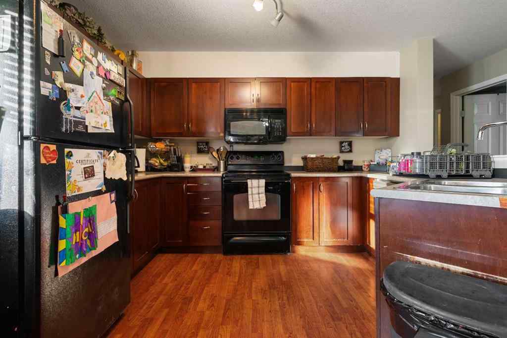 MLS® A2268147 - Unit #301 11230 104 Avenue  in Gateway Grande Prairie, Residential