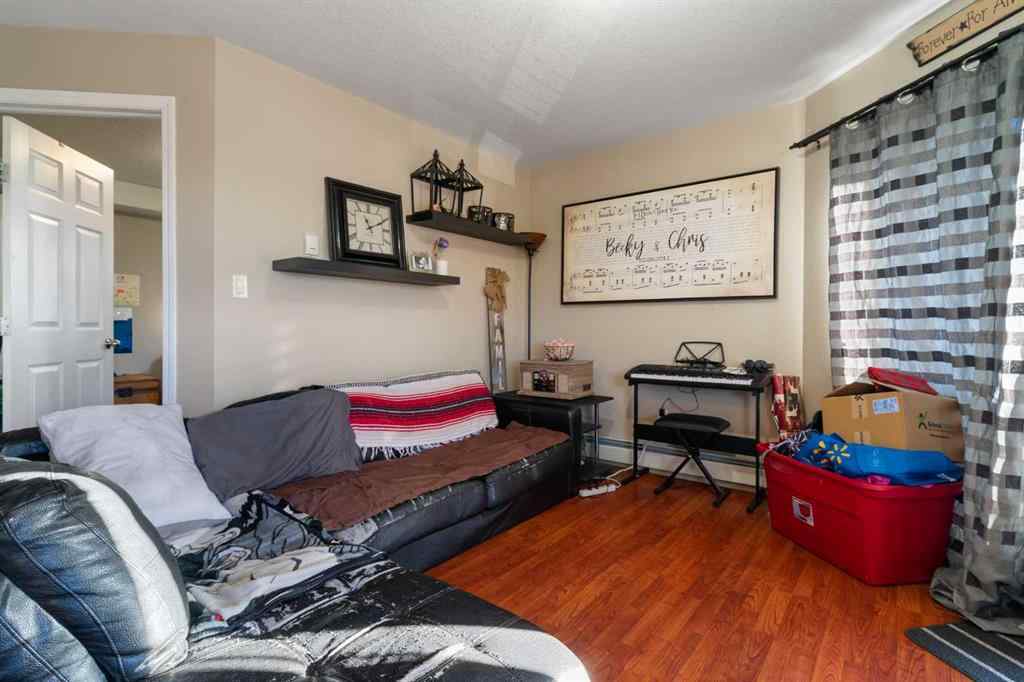 MLS® A2268147 - Unit #301 11230 104 Avenue  in Gateway Grande Prairie, Residential