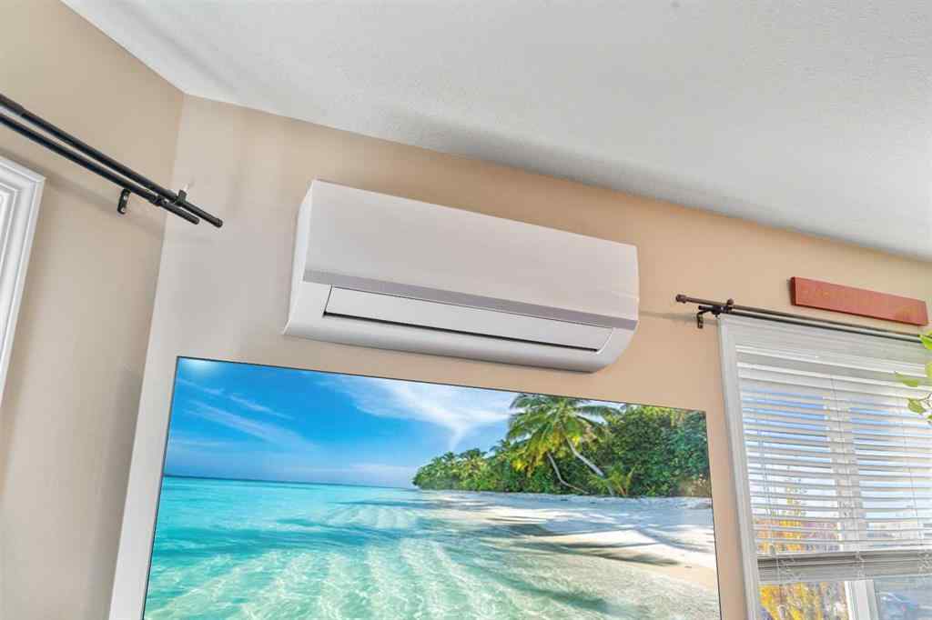 MLS® A2268147 - Unit #301 11230 104 Avenue  in Gateway Grande Prairie, Residential