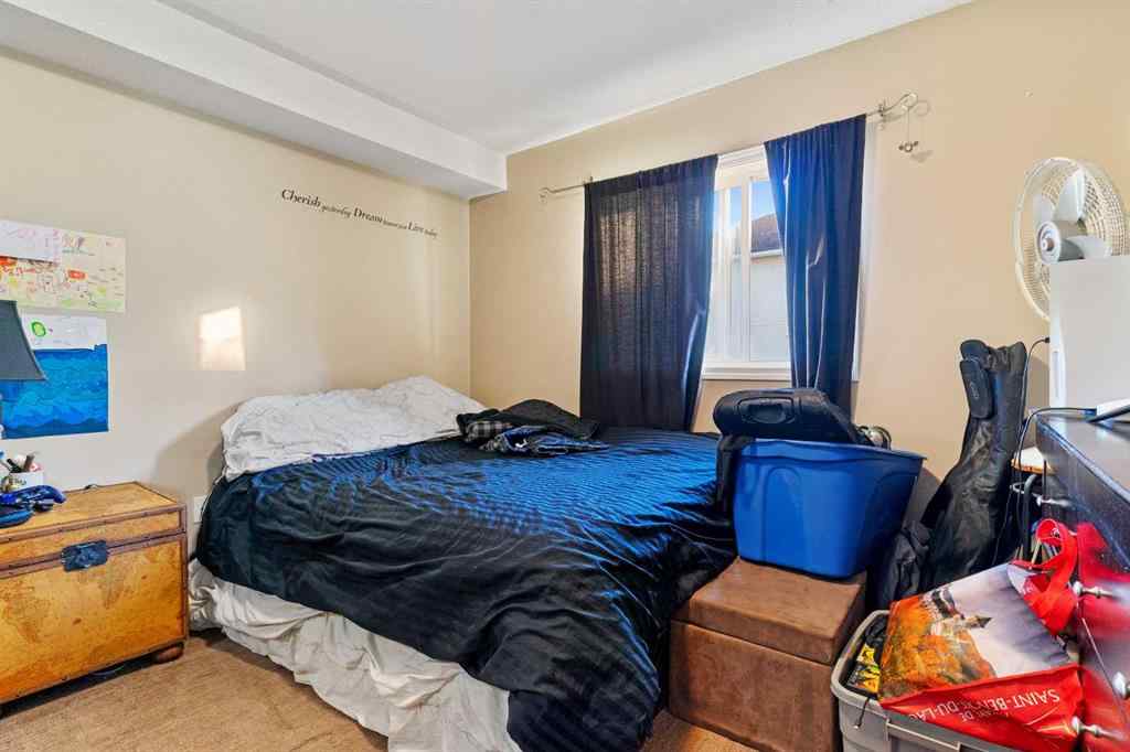 MLS® A2268147 - Unit #301 11230 104 Avenue  in Gateway Grande Prairie, Residential