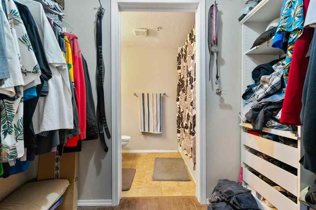 MLS® A2268147 - Unit #301 11230 104 Avenue  in Gateway Grande Prairie, Residential