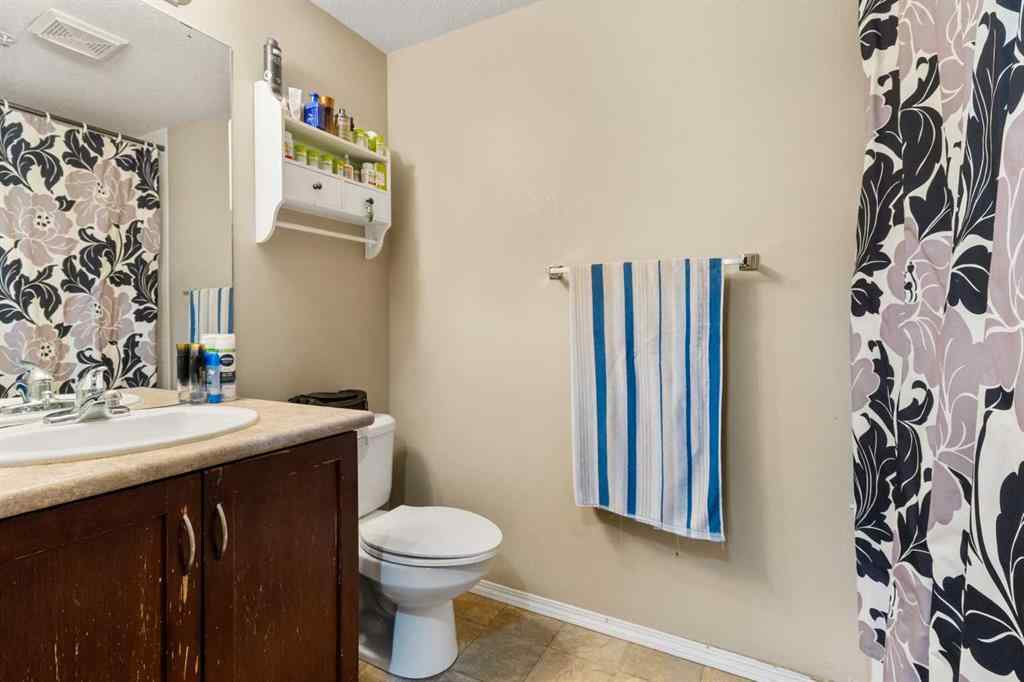 MLS® A2268147 - Unit #301 11230 104 Avenue  in Gateway Grande Prairie, Residential