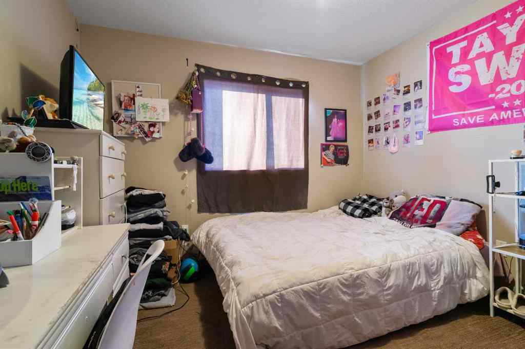 MLS® A2268147 - Unit #301 11230 104 Avenue  in Gateway Grande Prairie, Residential