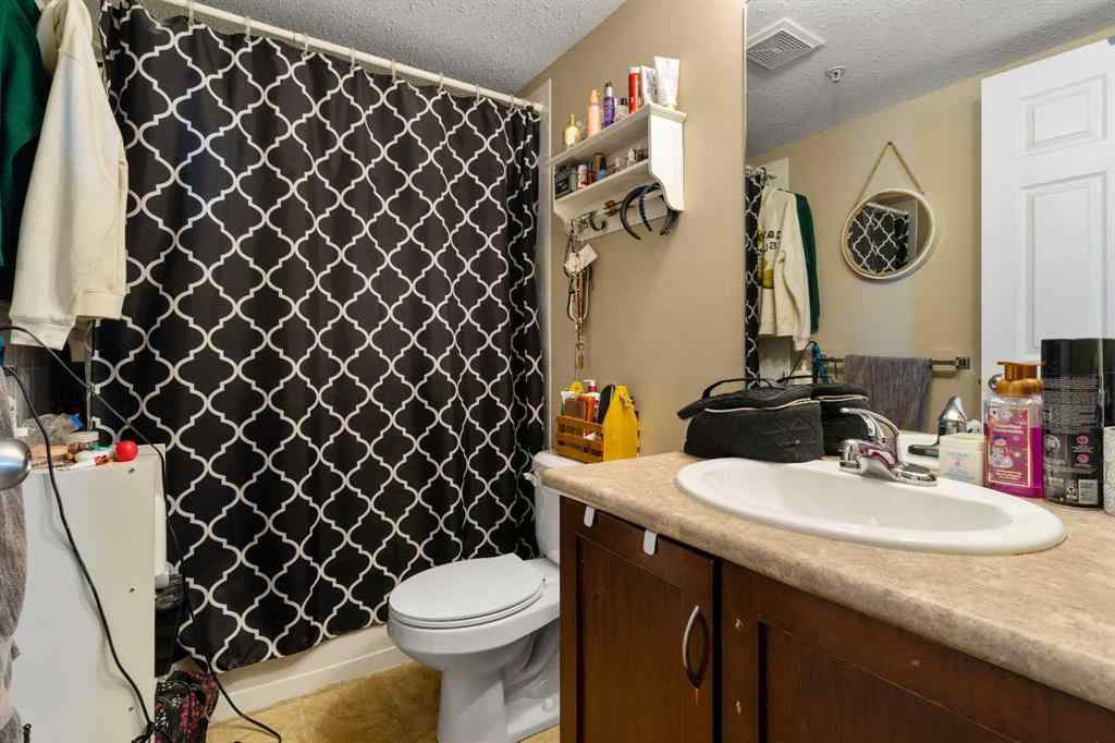 MLS® A2268147 - Unit #301 11230 104 Avenue  in Gateway Grande Prairie, Residential