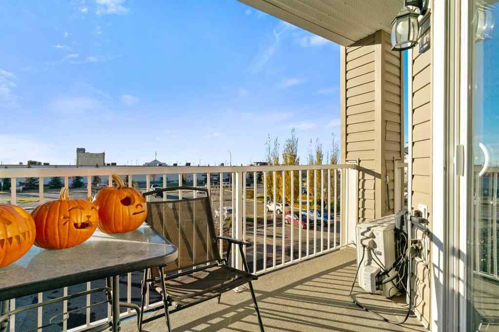 MLS® A2268147 - Unit #301 11230 104 Avenue  in Gateway Grande Prairie, Residential