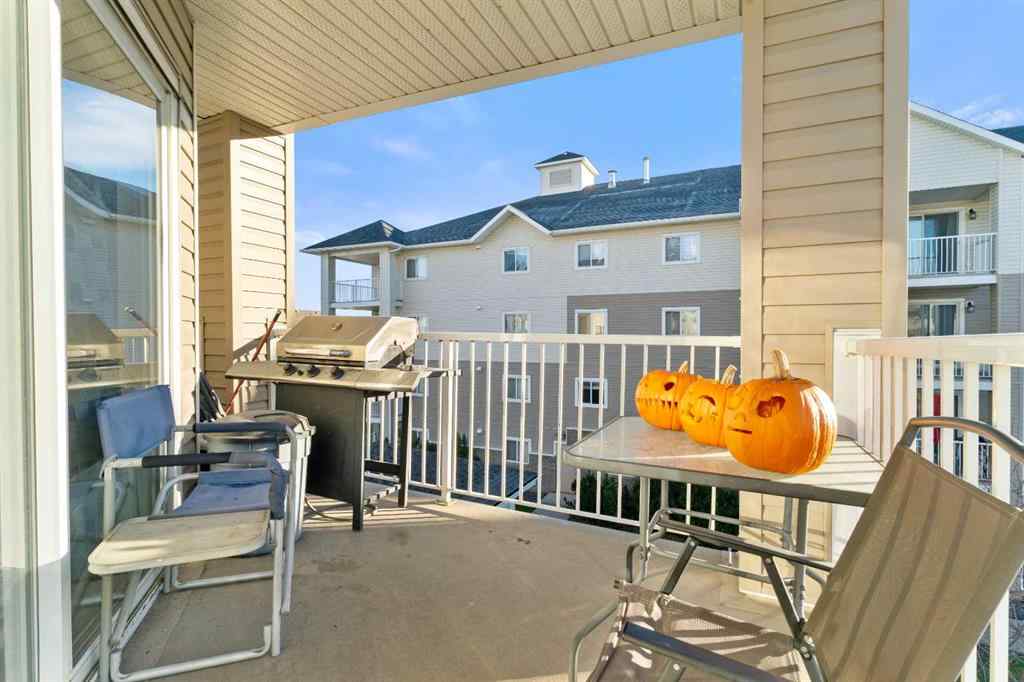 MLS® A2268147 - Unit #301 11230 104 Avenue  in Gateway Grande Prairie, Residential
