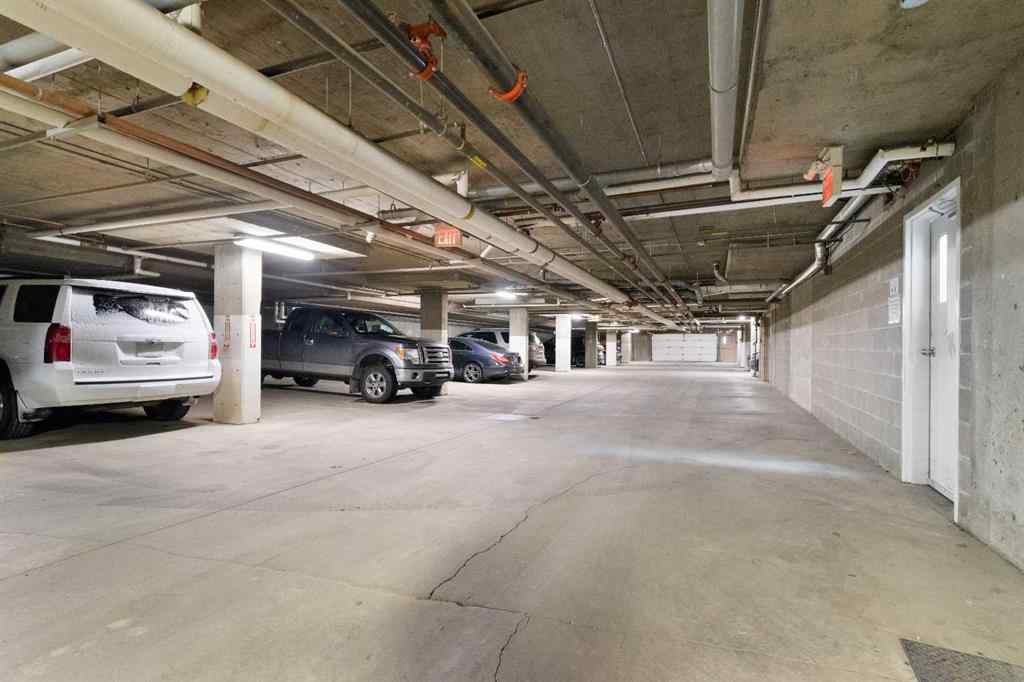 MLS® A2268147 - Unit #301 11230 104 Avenue  in Gateway Grande Prairie, Residential