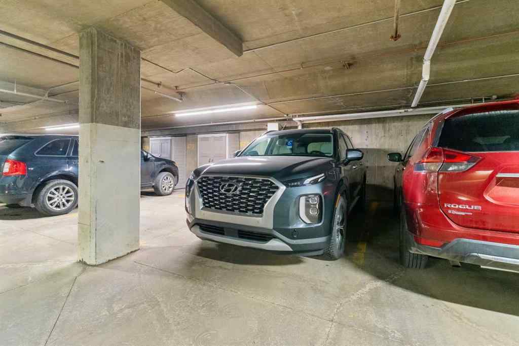 MLS® A2268147 - Unit #301 11230 104 Avenue  in Gateway Grande Prairie, Residential