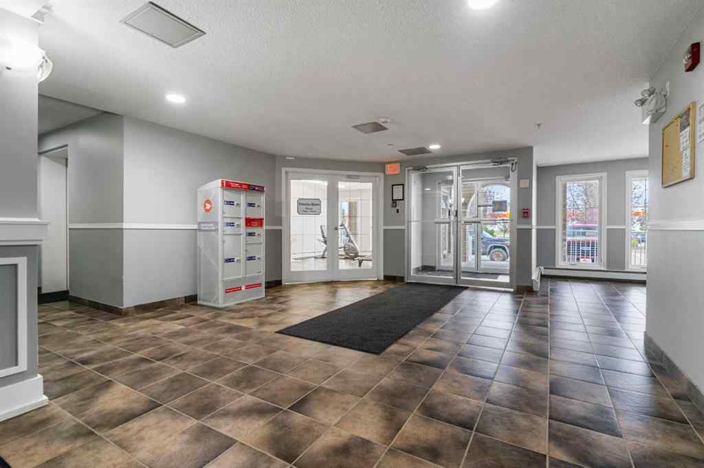 MLS® A2268147 - Unit #301 11230 104 Avenue  in Gateway Grande Prairie, Residential