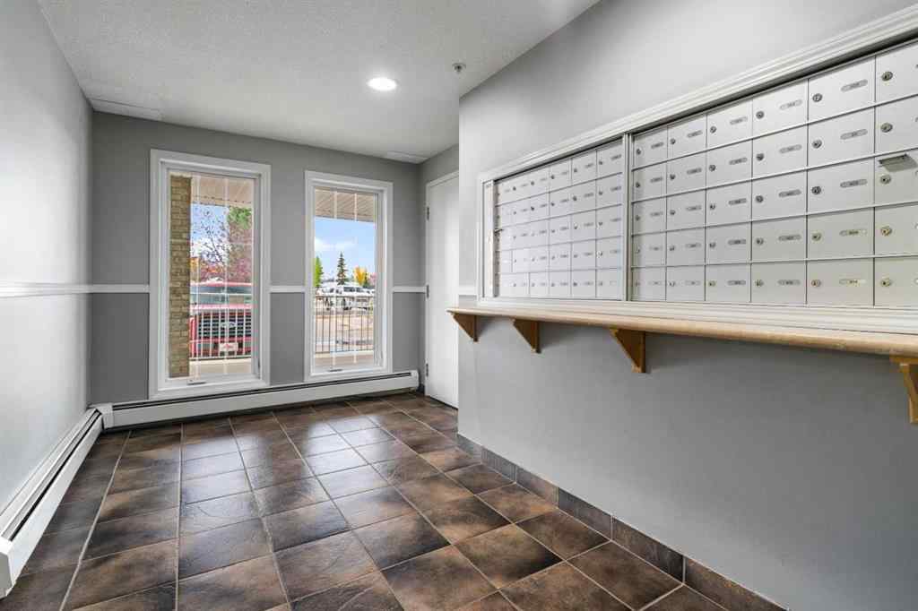 MLS® A2268147 - Unit #301 11230 104 Avenue  in Gateway Grande Prairie, Residential