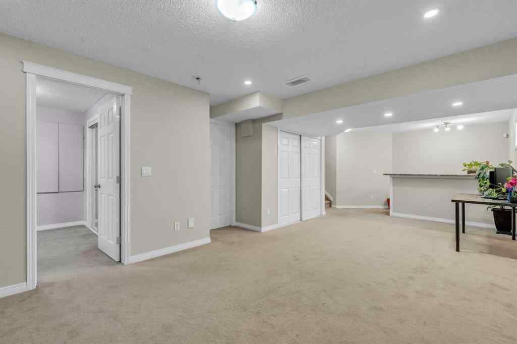 MLS® A2268148 - 342 Bridleridge View SW in Bridlewood Calgary, Residential