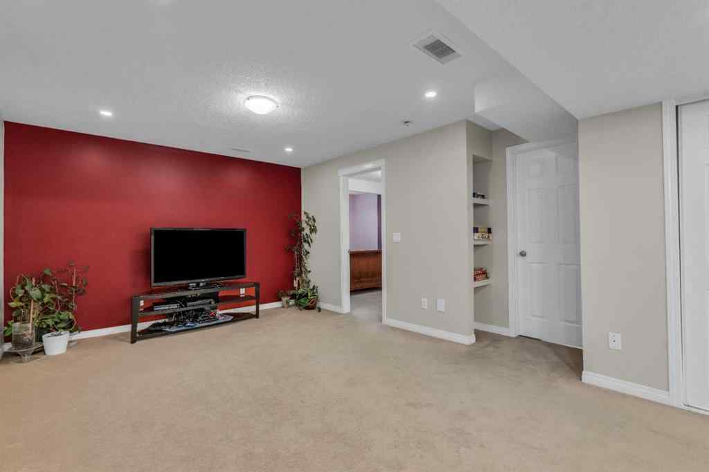 MLS® A2268148 - 342 Bridleridge View SW in Bridlewood Calgary, Residential