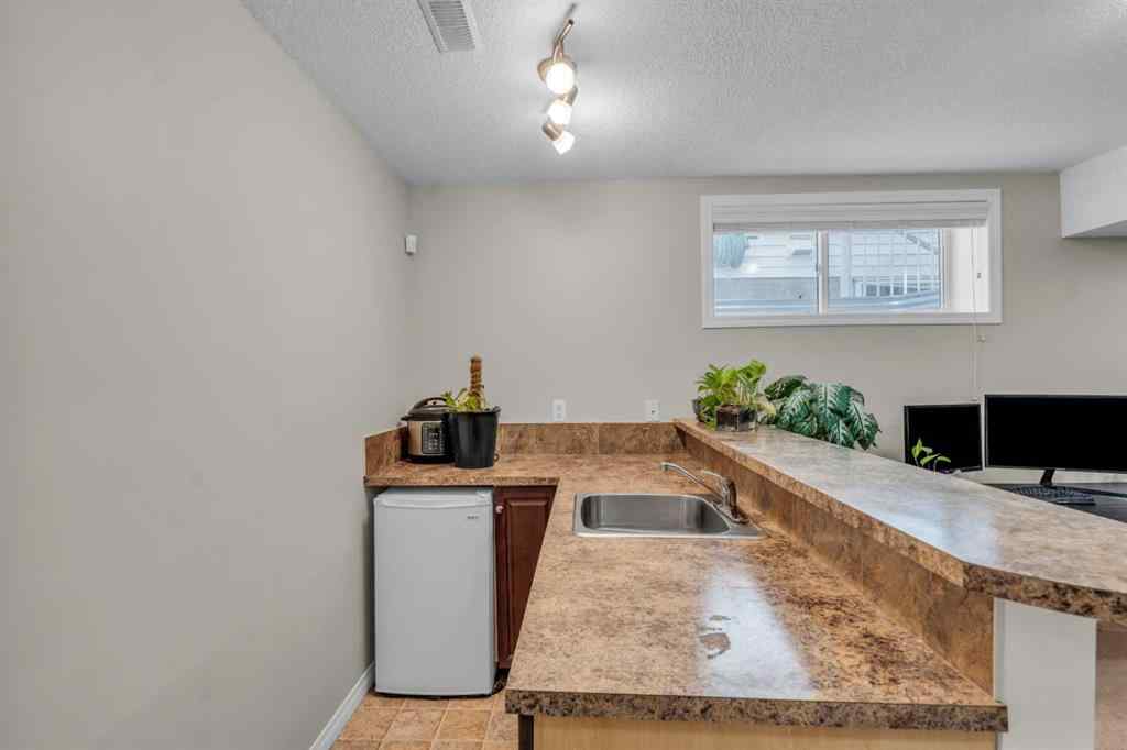 MLS® A2268148 - 342 Bridleridge View SW in Bridlewood Calgary, Residential