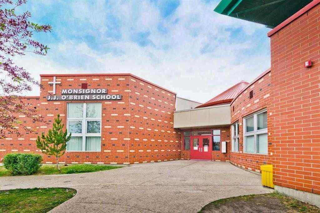 MLS® A2268148 - 342 Bridleridge View SW in Bridlewood Calgary, Residential