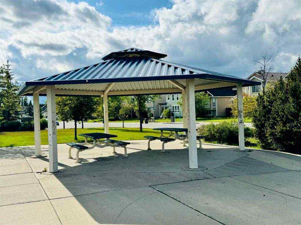 MLS® A2268148 - 342 Bridleridge View SW in Bridlewood Calgary, Residential