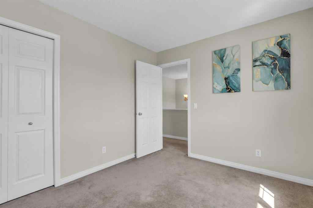 MLS® A2268148 - 342 Bridleridge View SW in Bridlewood Calgary, Residential