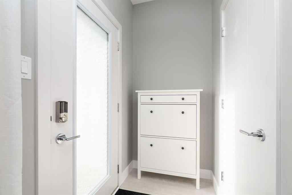 MLS® A2268149 - 4521 Fairmont Gate S in Discovery Lethbridge, Residential