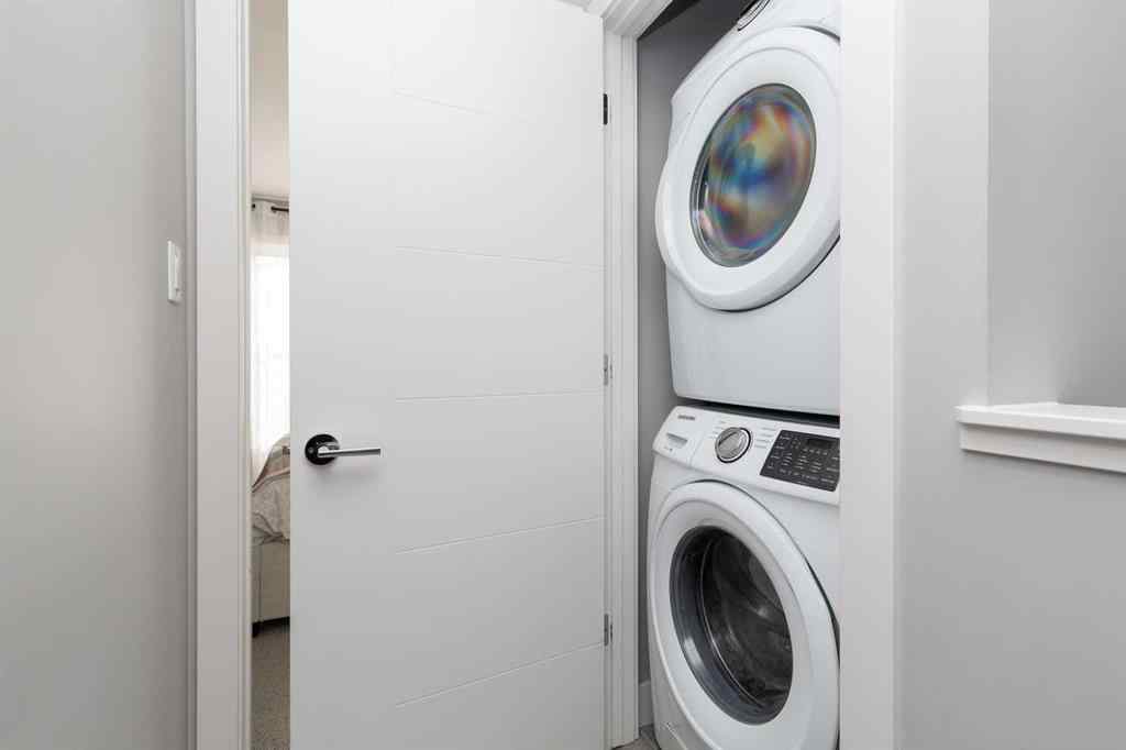 MLS® A2268149 - 4521 Fairmont Gate S in Discovery Lethbridge, Residential