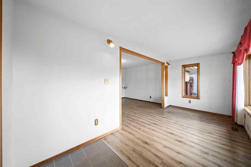 MLS® A2268150 - 3714 45 Street  in Eastview Red Deer, Residential