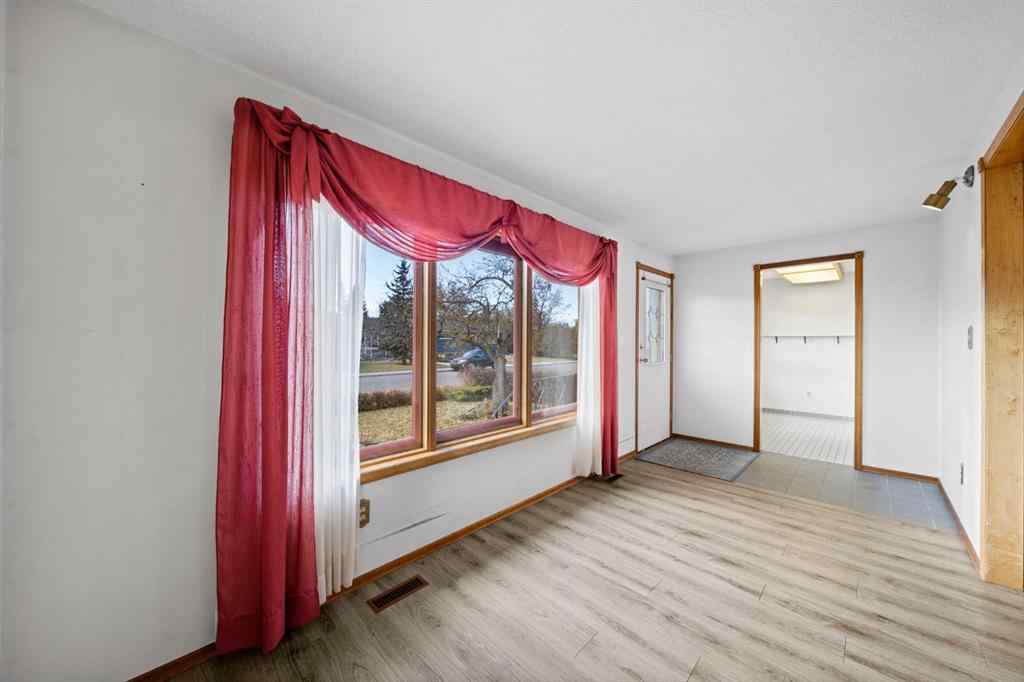 MLS® A2268150 - 3714 45 Street  in Eastview Red Deer, Residential