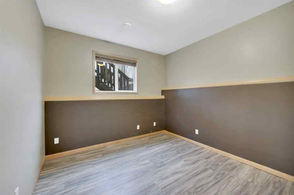 MLS® A2268151 - 56 Allwright Close  in Aspen Ridge Red Deer, Residential