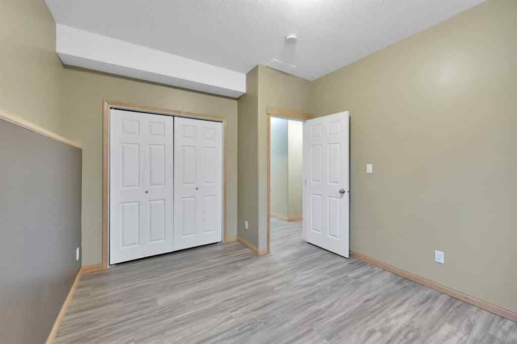 MLS® A2268151 - 56 Allwright Close  in Aspen Ridge Red Deer, Residential