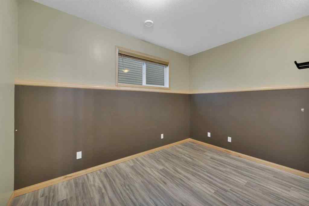 MLS® A2268151 - 56 Allwright Close  in Aspen Ridge Red Deer, Residential