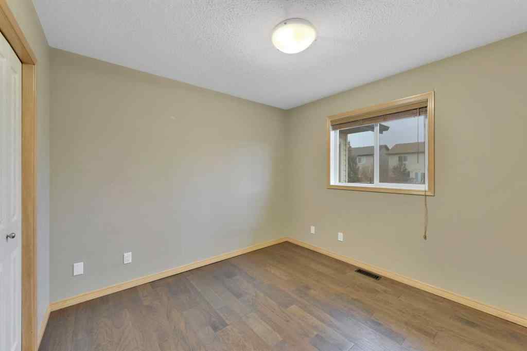 MLS® A2268151 - 56 Allwright Close  in Aspen Ridge Red Deer, Residential